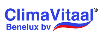 ClimaVitaalBeneluxbv-logo-r_333