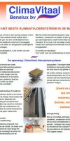 CVB-flyer-algemeen_resize