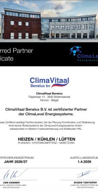 Zertifikat NL.pdf - v. 11.06.26